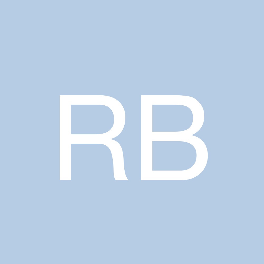 Meet your Posher, Resd